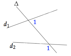 angles alternes-internes ou pas