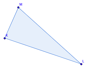 triangle rectangle