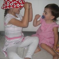 Florencelaboudigue