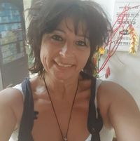 Severine.franquet