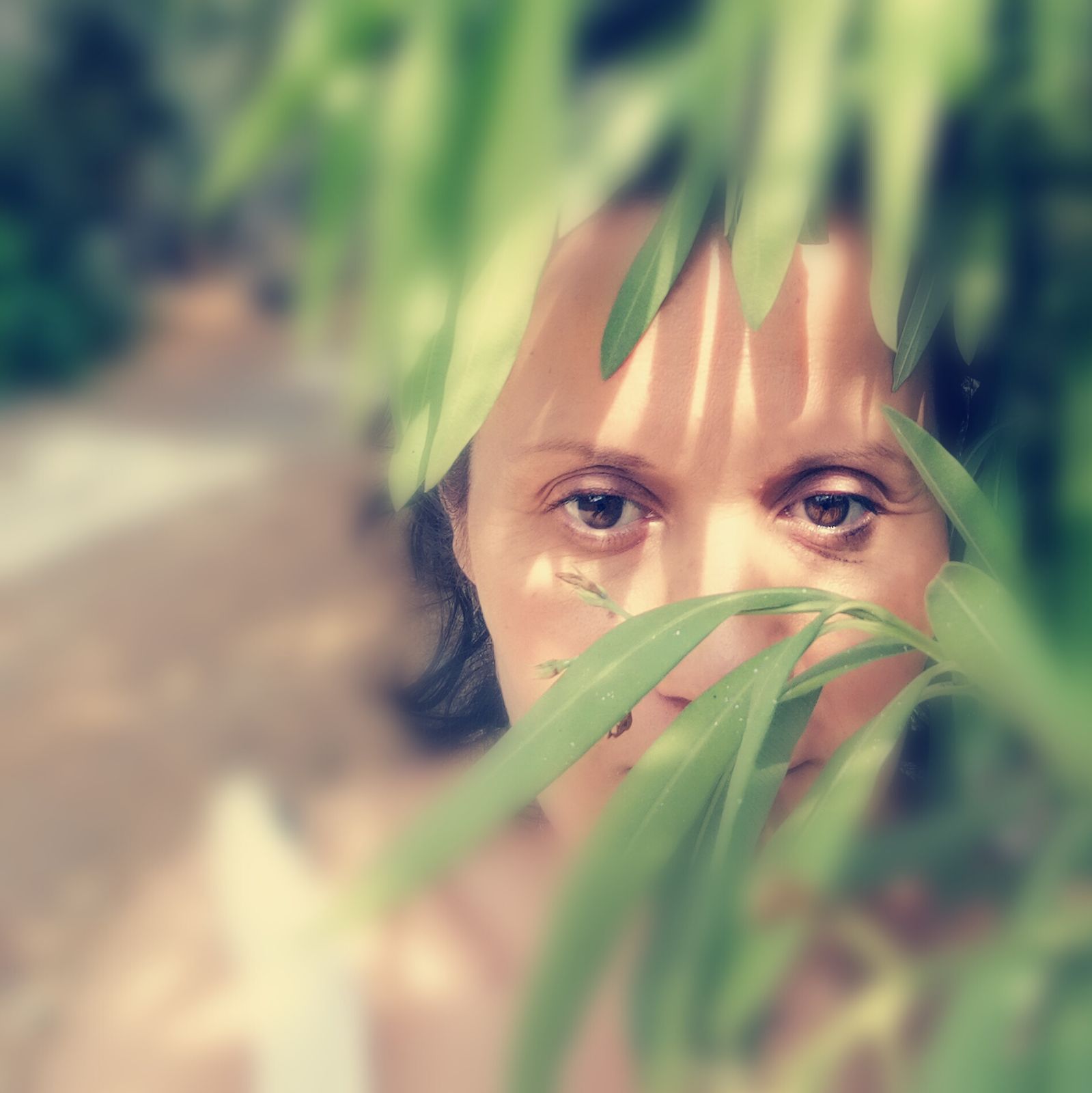 Tongtien.f